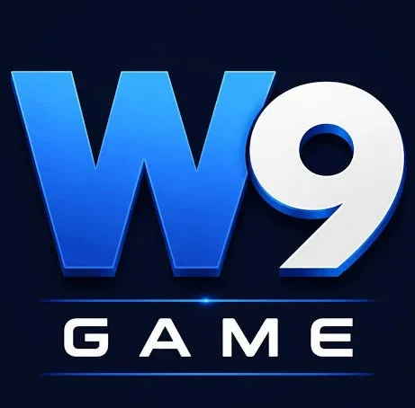 W9 Game